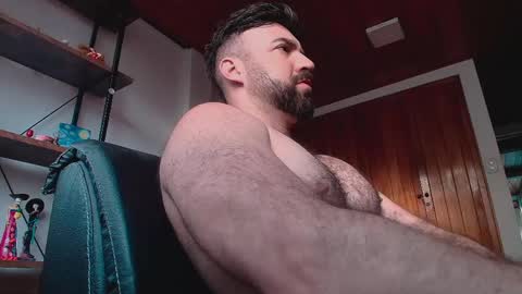 Juan online show from 20, 5, 2026