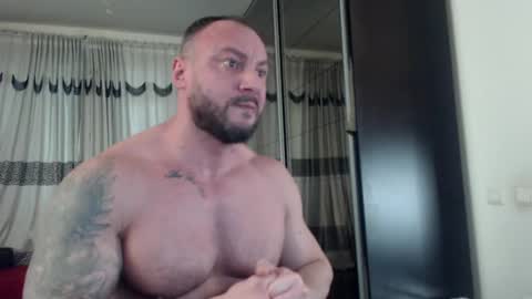 adonis_dionysos online show from 10, 2, 2025