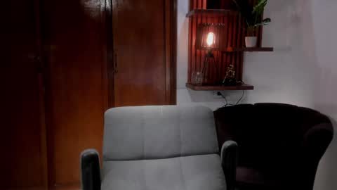 Adonis online show from 23, 12, 2024