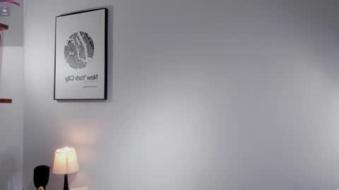 Adonis online show from 29, 12, 2024