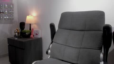 Adonis online show from 11, 1, 2025