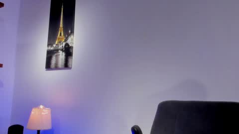 Adonis online show from 9, 2, 2025