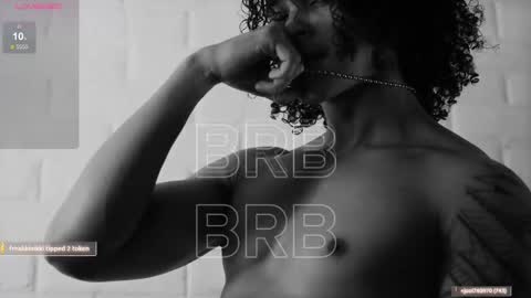 Adonis online show from 14, 2, 2025