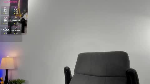 Adonis online show from 1, 3, 2025