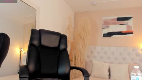 adonis_hot_xx online show from 1, 3, 2025