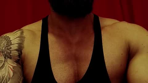 Adonis online show from 7, 2, 2026