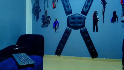 Snapshot of adonisdios chatting on 22, 4, 2026 adonisdios online show from 22, 4, 2026