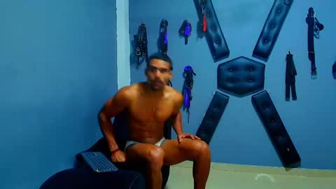 Snapshot of adonisdios chatting on 11, 5, 2026 adonisdios online show from 11, 5, 2026