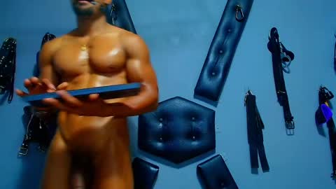 Snapshot of adonisdios chatting on 11, 5, 2026 adonisdios online show from 11, 5, 2026