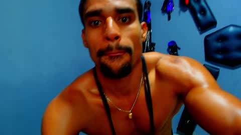 Snapshot of adonisdios chatting on 12, 5, 2026 adonisdios online show from 12, 5, 2026