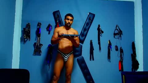 Snapshot of adonisdios chatting on 14, 5, 2026 adonisdios online show from 14, 5, 2026