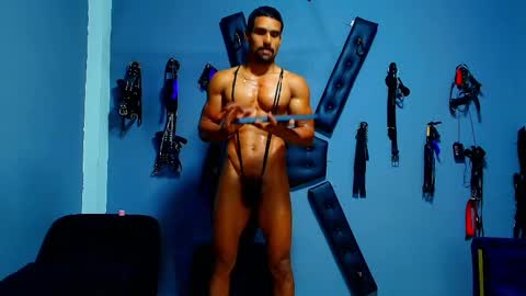 Snapshot of adonisdios chatting on 15, 5, 2026 adonisdios online show from 15, 5, 2026
