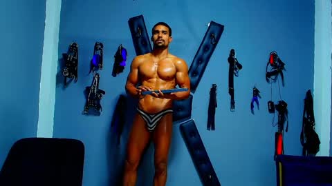 Snapshot of adonisdios chatting on 17, 5, 2026 adonisdios online show from 17, 5, 2026
