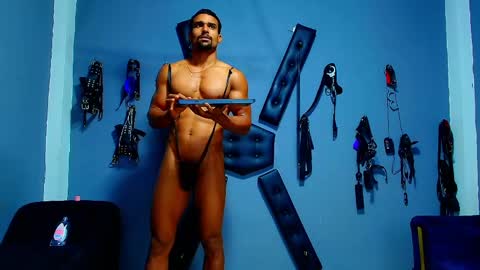Snapshot of adonisdios chatting on 21, 5, 2026 adonisdios online show from 21, 5, 2026