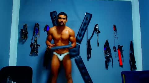 Snapshot of adonisdios chatting on 23, 5, 2026 adonisdios online show from 23, 5, 2026