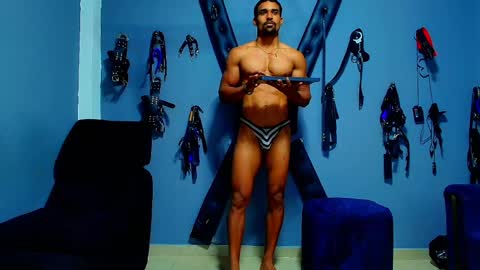Snapshot of adonisdios chatting on 25, 5, 2026 adonisdios online show from 25, 5, 2026