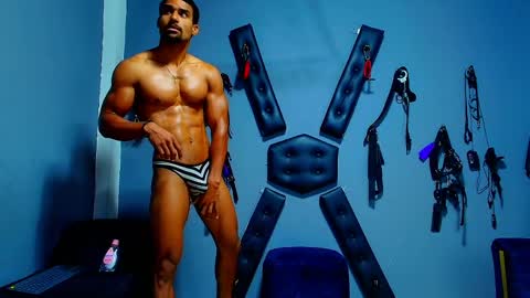Snapshot of adonisdios chatting on 26, 5, 2026 adonisdios online show from 26, 5, 2026