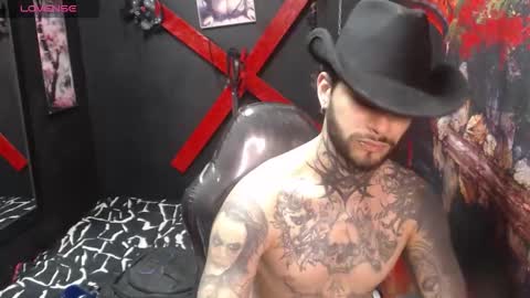 demon online show from 4, 2, 2026