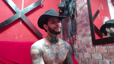 demon online show from 7, 2, 2026