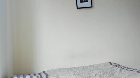 Adonis Knight  online show from 10, 2, 2025