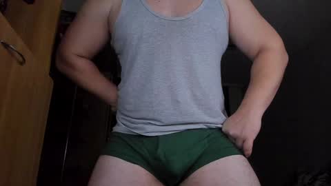 Snapshot of adonislovely chatting on 17, 12, 2024 Adonis Steel online show from 17, 12, 2024