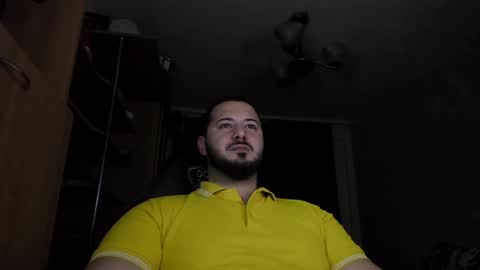 Snapshot of adonislovely chatting on 21, 12, 2024 Adonis Steel online show from 21, 12, 2024
