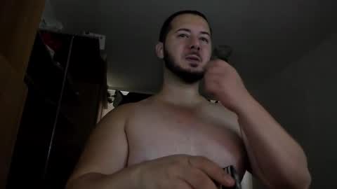 Snapshot of adonislovely chatting on 18, 9, 2025 Adonis Steel online show from 18, 9, 2025