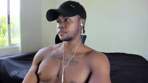 adonisray online show from 17, 2, 2026