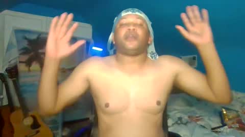 Adonis XDDDDDDDD Woody online show from 23, 12, 2024