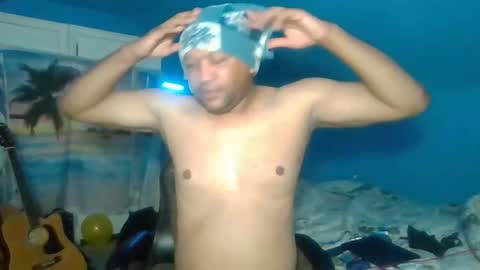 Adonis XDDDDDDDD Woody online show from 30, 12, 2024