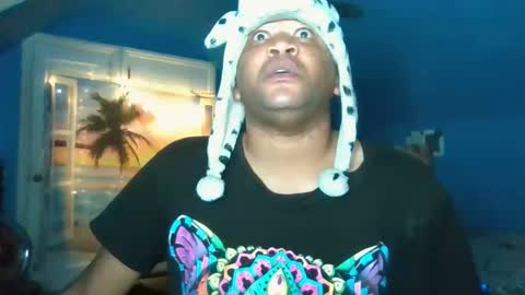 Adonis XDDDDDDDD Woody online show from 19, 10, 2025