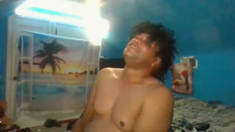 Adonis XDDDDDDDD Woody online show from 25, 10, 2025