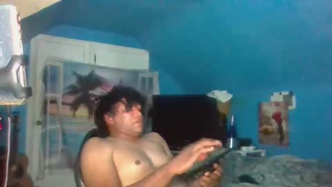 Adonis XDDDDDDDD Woody online show from 26, 10, 2025