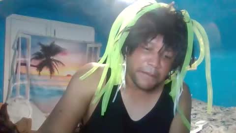 Adonis XDDDDDDDD Woody online show from 31, 10, 2025