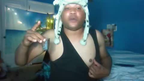 Adonis XDDDDDDDD Woody online show from 12, 11, 2025