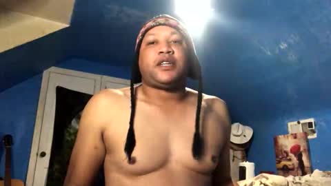 Adonis XDDDDDDDD Woody online show from 14, 2, 2026