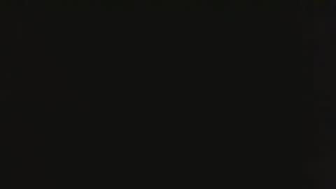 Adonis XDDDDDDDD Woody online show from 1, 3, 2026