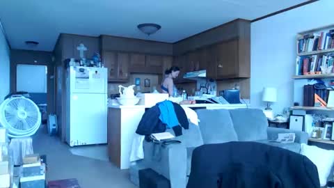 adorable22 online show from 2, 2, 2025