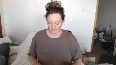 adorable22 online show from 6, 11, 2025