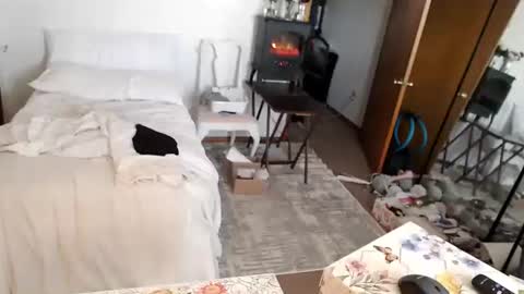 adorable22 online show from 7, 1, 2026