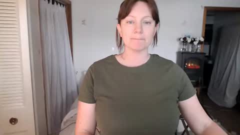 adorable22 online show from 9, 1, 2026