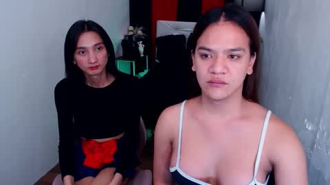 Snapshot of adorable_andrea chatting on 17, 12, 2024 adorable_andrea online show from 17, 12, 2024