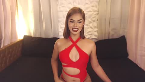 Snapshot of adorable_jona chatting on 8, 2, 2025 fuckabledoll online show from 8, 2, 2025