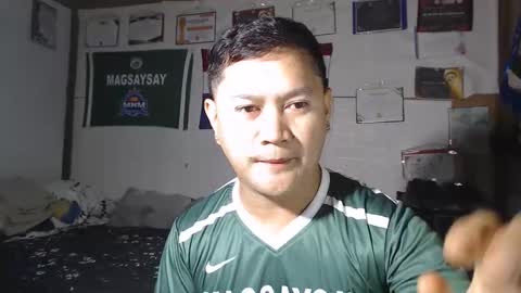 adorableasianboy online show from 6, 1, 2026