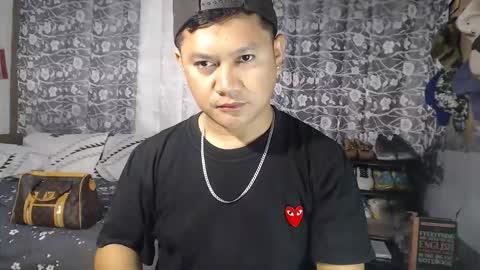 adorableasianboy online show from 14, 1, 2026