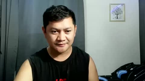 adorableasianboy online show from 30, 3, 2026