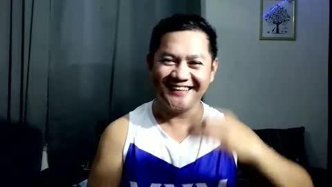 adorableasianboy online show from 3, 4, 2026