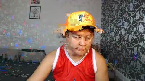 adorableasianboy online show from 5, 4, 2026