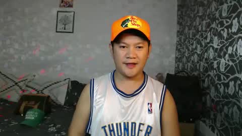 adorableasianboy online show from 10, 5, 2026