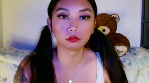 jasmine online show from 17, 1, 2026